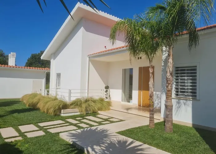La Maison - Boutique Rooms Sperlonga